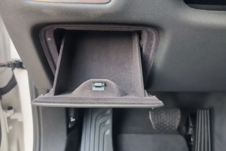 BMW X5 din 2022 cu 83.032 km - oferta BMW155444 - foto 27