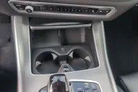 BMW X5 din 2022 cu 83.032 km - oferta BMW155444 - foto 28