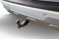 BMW X5 din 2022 cu 83.032 km - oferta BMW155444 - foto 30