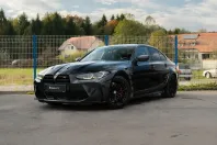 BMW M3 din 2023 cu 63.000 km - oferta BMW155445 - foto 1