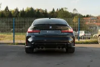 BMW M3 din 2023 cu 63.000 km - oferta BMW155445 - foto 6