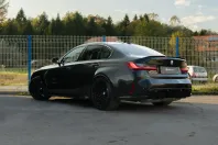 BMW M3 din 2023 cu 63.000 km - oferta BMW155445 - foto 7