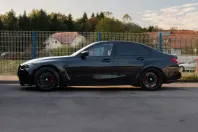 BMW M3 din 2023 cu 63.000 km - oferta BMW155445 - foto 8