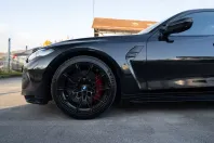 BMW M3 din 2023 cu 63.000 km - oferta BMW155445 - foto 9