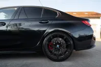 BMW M3 din 2023 cu 63.000 km - oferta BMW155445 - foto 10