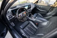 BMW M3 din 2023 cu 63.000 km - oferta BMW155445 - foto 11