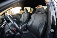 BMW M3 din 2023 cu 63.000 km - oferta BMW155445 - foto 13