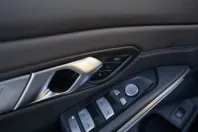 BMW M3 din 2023 cu 63.000 km - oferta BMW155445 - foto 14