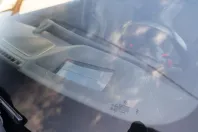 BMW M3 din 2023 cu 63.000 km - oferta BMW155445 - foto 15