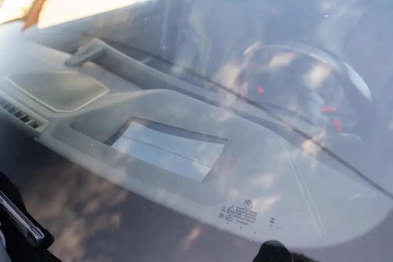 BMW M3 din 2023 cu 63.000 km - oferta BMW155445 - foto 15