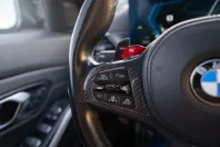 BMW M3 din 2023 cu 63.000 km - oferta BMW155445 - foto 16