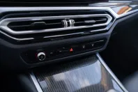 BMW M3 din 2023 cu 63.000 km - oferta BMW155445 - foto 23