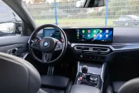 BMW M3 din 2023 cu 63.000 km - oferta BMW155445 - foto 25