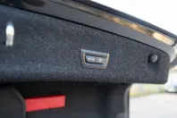 BMW M3 din 2023 cu 63.000 km - oferta BMW155445 - foto 27