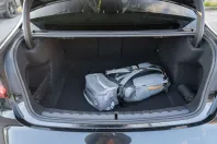 BMW M3 din 2023 cu 63.000 km - oferta BMW155445 - foto 28