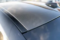 BMW M3 din 2023 cu 63.000 km - oferta BMW155445 - foto 29