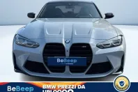 BMW M3 din 2024 cu 10.615 km - oferta BMW155446 - foto 3
