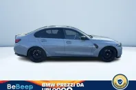 BMW M3 din 2024 cu 10.615 km - oferta BMW155446 - foto 5