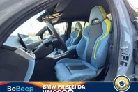 BMW M3 din 2024 cu 10.615 km - oferta BMW155446 - foto 11