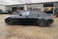 BMW M3 din 2024 cu 14.100 km - oferta BMW155447 - foto 3