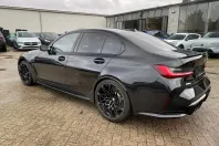 BMW M3 din 2024 cu 14.100 km - oferta BMW155447 - foto 4