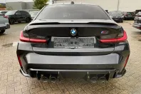 BMW M3 din 2024 cu 14.100 km - oferta BMW155447 - foto 6