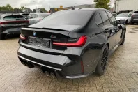 BMW M3 din 2024 cu 14.100 km - oferta BMW155447 - foto 7