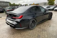 BMW M3 din 2024 cu 14.100 km - oferta BMW155447 - foto 8
