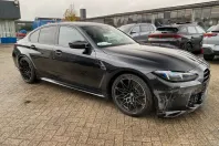 BMW M3 din 2024 cu 14.100 km - oferta BMW155447 - foto 10