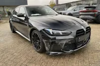 BMW M3 din 2024 cu 14.100 km - oferta BMW155447 - foto 11