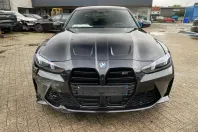 BMW M3 din 2024 cu 14.100 km - oferta BMW155447 - foto 12