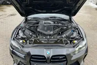 BMW M3 din 2024 cu 14.100 km - oferta BMW155447 - foto 13