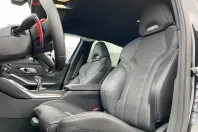 BMW M3 din 2024 cu 14.100 km - oferta BMW155447 - foto 15