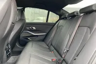 BMW M3 din 2024 cu 14.100 km - oferta BMW155447 - foto 16