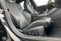 BMW M3 din 2024 cu 14.100 km - oferta BMW155447 - foto 19