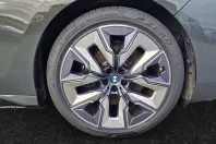 BMW 750 din 2024 cu 17.400 km - oferta BMW155448 - foto 2
