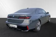 BMW 750 din 2024 cu 17.400 km - oferta BMW155448 - foto 5