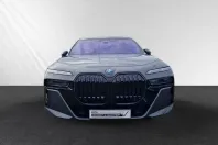 BMW 750 din 2024 cu 17.400 km - oferta BMW155448 - foto 7