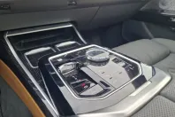 BMW 750 din 2024 cu 17.400 km - oferta BMW155448 - foto 15