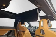 BMW 750 din 2024 cu 17.400 km - oferta BMW155448 - foto 17