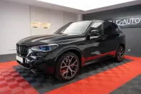 BMW X5 M50 din 2022 cu 57.300 km - oferta BMW155449 - foto 3