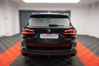 BMW X5 M50 din 2022 cu 57.300 km - oferta BMW155449 - foto 5