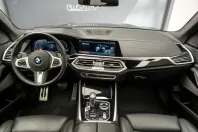 BMW X5 M50 din 2022 cu 57.300 km - oferta BMW155449 - foto 6