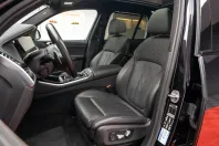 BMW X5 M50 din 2022 cu 57.300 km - oferta BMW155449 - foto 7