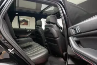 BMW X5 M50 din 2022 cu 57.300 km - oferta BMW155449 - foto 9