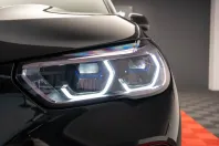 BMW X5 M50 din 2022 cu 57.300 km - oferta BMW155449 - foto 10