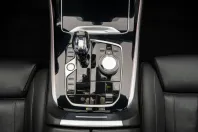 BMW X5 M50 din 2022 cu 57.300 km - oferta BMW155449 - foto 11