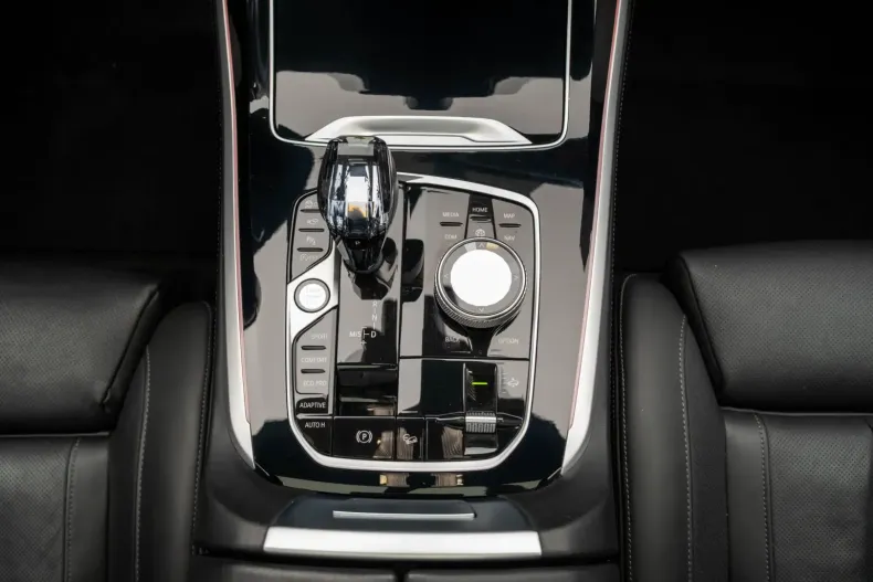 BMW X5 M50 din 2022 cu 57.300 km - oferta BMW155449 - foto 11