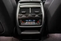 BMW X5 M50 din 2022 cu 57.300 km - oferta BMW155449 - foto 12