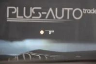 BMW X5 M50 din 2022 cu 57.300 km - oferta BMW155449 - foto 14